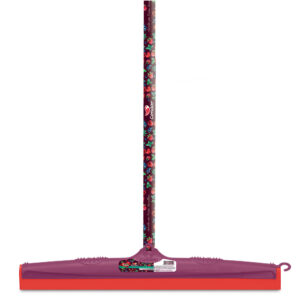 Jalador Doble 40 cm Love Condor