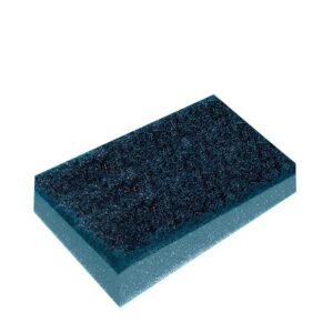 Esponja Topa Tudo 24x1 - Super Abrasiva Condor